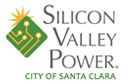 Sun Valley Power, City of Santa Clara